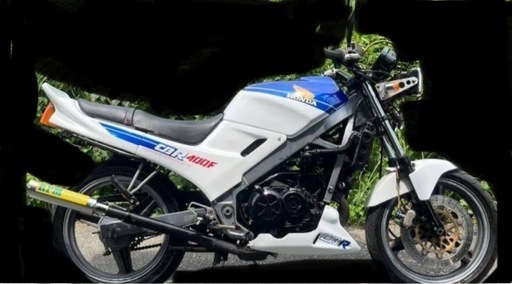 ホンダ純正互換 熱対策 レギュレター レギュレーター ジェイド