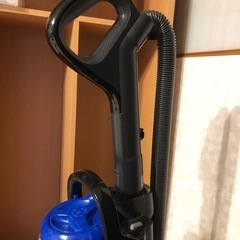 パナソニック　掃除機の画像