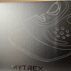新品　未使用　マイトレックス メディネック　MYTREX MED...