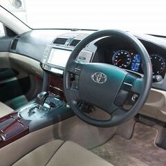 48回払いが新登場♪今までより更にお買い求め頂き易く！】今回は【トヨタ マークＸ 　２５０Ｇ】を紹介！の画像