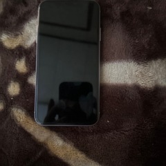iPhone１１