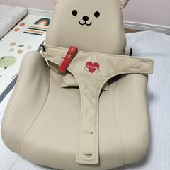 People  ピープル　Teddy Hug  テディハグ　ベビ...