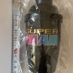 【未使用】【送料無料】 SUPER VAAM スーパー ヴァーム...