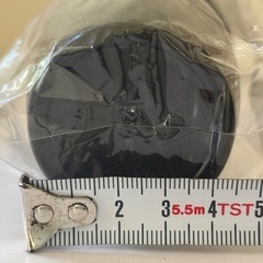 【未使用】【送料無料】 SUPER VAAM スーパー ヴァーム シェイカーの画像