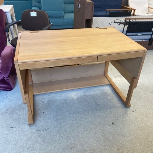 山本達郎、【汽船の見える風景】、希少な額装用画集より、新品額装付 山本達郎、【汽船の見える風景】、希少な額装用画集より、新品額装付