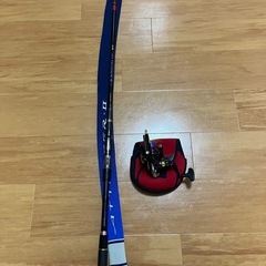 がまかつの中古が安い！激安で譲ります・無料であげます｜ジモティー