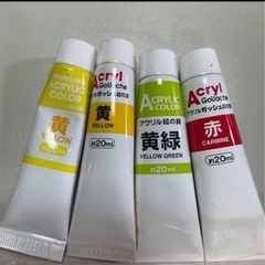 ネイル　練習　試験の画像