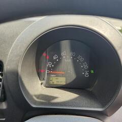 ハイゼットカーゴ車検取立て令和9年3月 95000キロ　H21年の画像