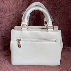 極美品　新品未使用　D.KELLY ディーケリー　の画像