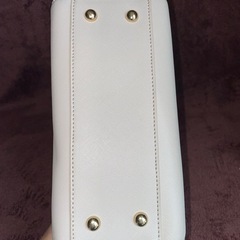 極美品　新品未使用　D.KELLY ディーケリー　の画像