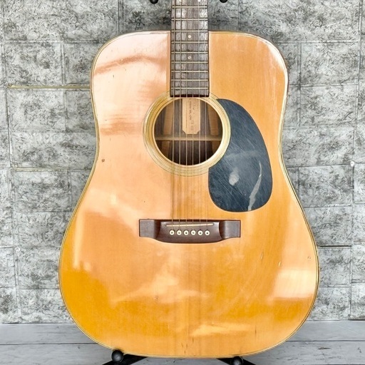 Fender Japan ST-57 ストラトキャスター サンバースト
