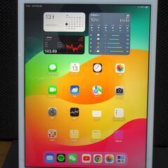 中古】千葉県のiPadを格安/激安/無料であげます・譲ります