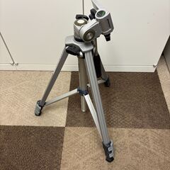 SLIK　カメラ用三脚　中古