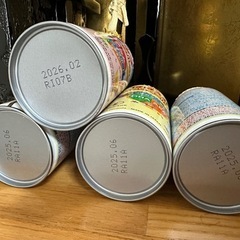 液体ミルク　の画像