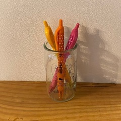美品 意地悪ばあさん 梅酒グラス コップ 長谷川町子 サザエさん の画像