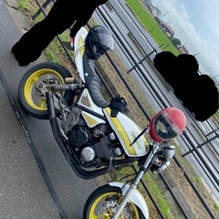 ゼファーＸ 
の画像