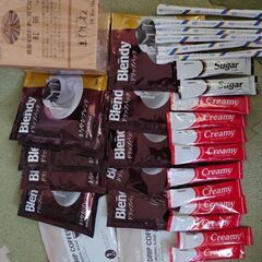 食品セット②