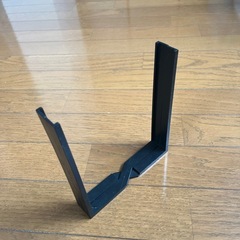 キッチン　ゴミ入れの画像