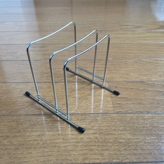 まな板立て
