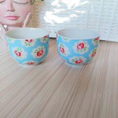 ❤Cath Kidston　湯呑み❤