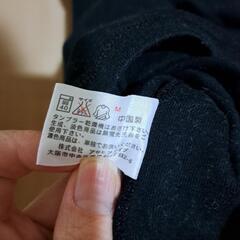 Tシャツ Mサイズ 3枚セットの画像
