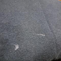 Tシャツ Mサイズ 3枚セットの画像