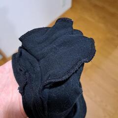 Tシャツ Mサイズ 3枚セットの画像