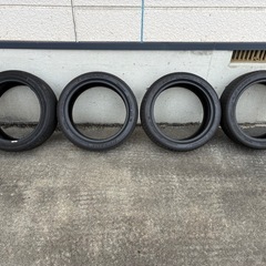 195/45R16ダンロップルマン5 4本 (Tak s) 羽前小松のタイヤ 195/45R16ダンロップルマン5 4本 (Tak s) 羽前小松のタイヤ