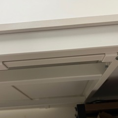 IKEA VANGSTA テーブル (kyosk free) 木場のテーブル《その他 IKEA VANGSTA テーブル (kyosk free) 木場のテーブル《その他