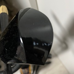 取引決まりました。三線練習用の画像