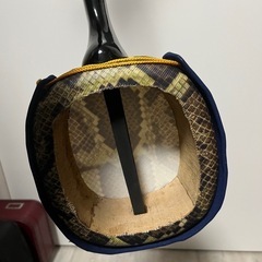 取引決まりました。三線練習用の画像