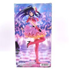 【新品未開封】推しの子 星野アイ ESPRESTO フィギュア 最大5点の画像