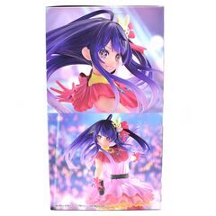 【新品未開封】推しの子 星野アイ ESPRESTO フィギュア 最大5点の画像
