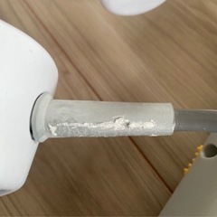 洗浄力の高いボイラー式スチームクリーナーの画像
