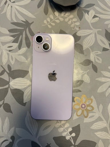 その他 iphone 14plus 128GB