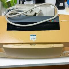 0413-027 calario　PM-750C
