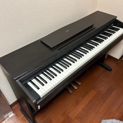 ピアノ 椅子 楽器の中古が安い!激安で譲ります・無料であげます ピアノ 椅子 楽器の中古が安い!激安で譲ります・無料であげます