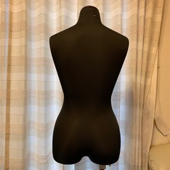 Yahoo!オークション - レディーストルソー 中古品 スタンド