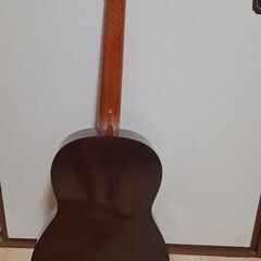 ギターを売るの画像