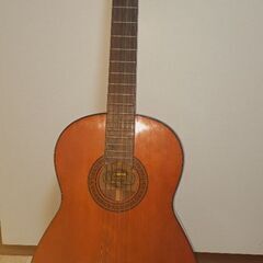 ギターを売るの画像