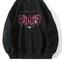 SHEIN♡サイズＸＬ