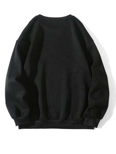 SHEIN♡サイズXL (Ⓜ️) 島尻のトレーナー《レディース》の SHEIN♡サイズXL (Ⓜ️) 島尻のトレーナー《レディース》の