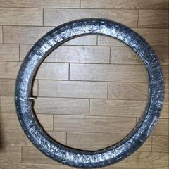 折りたたみ自転車　６段変速　お得😃の画像