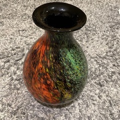 花瓶