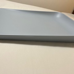 マティおむつ替えマット