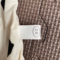 バナナ 80　仮装に^ ^の画像