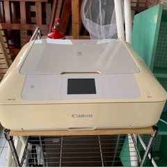 コピー機