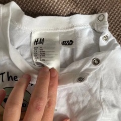 74 tシャツの画像