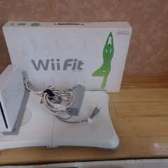 値下げしました。PS3,PS2,Will,その他いろいろの画像
