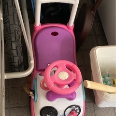 幼児おもちゃ